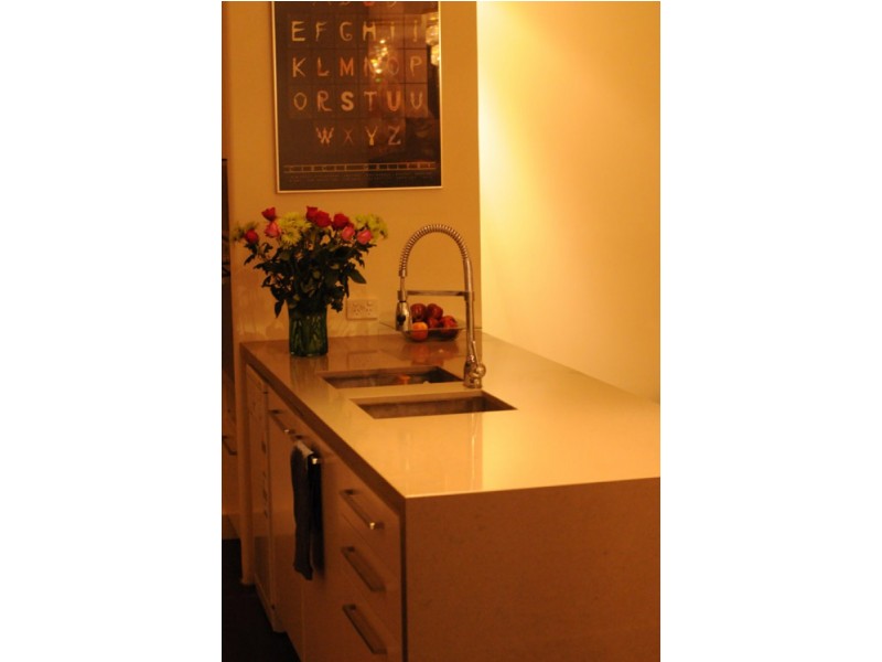 103/7 Ordnance Reserve, Maribyrnong VIC 3032