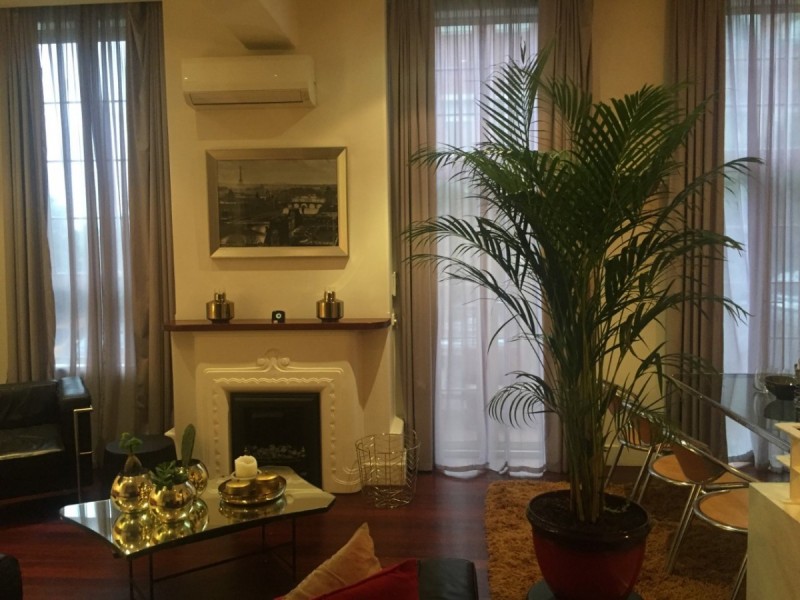 103/7 Ordnance Reserve, Maribyrnong VIC 3032