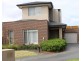 1/3 Ross Court, Mount Waverley VIC 3149