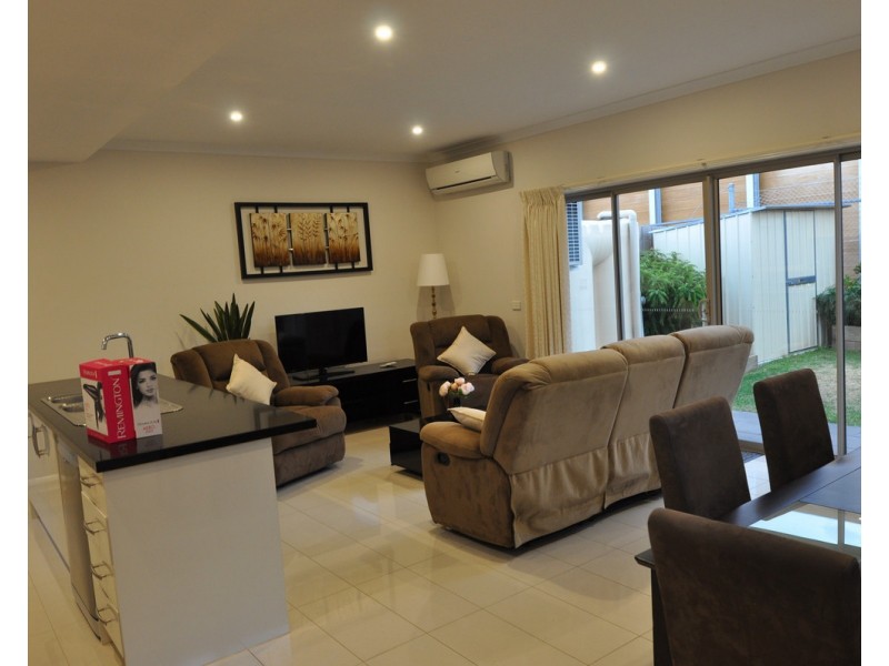 1/3 Ross Court, Mount Waverley VIC 3149