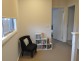 1/3 Ross Court, Mount Waverley VIC 3149
