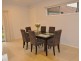 1/3 Ross Court, Mount Waverley VIC 3149