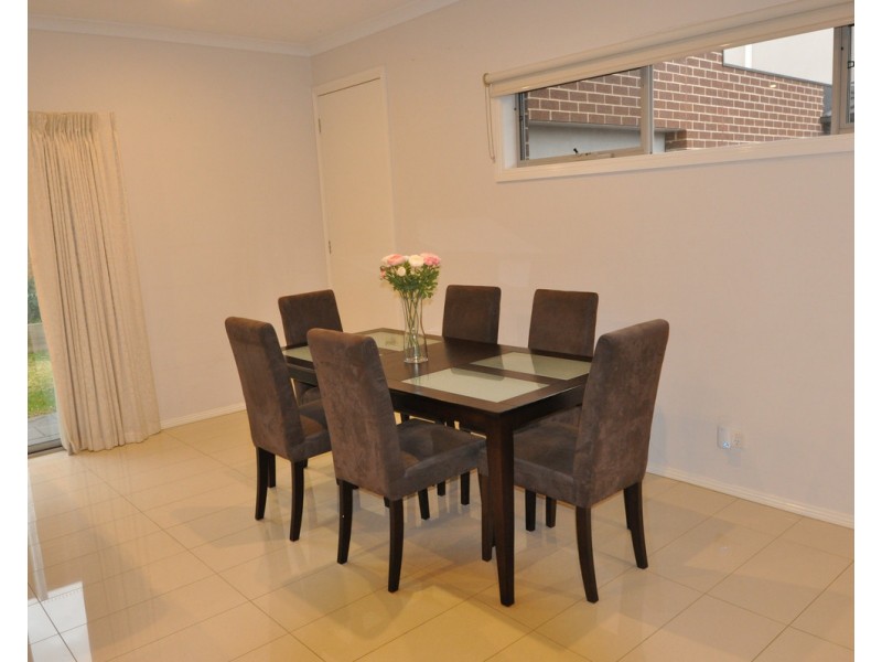 1/3 Ross Court, Mount Waverley VIC 3149