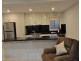 1/3 Ross Court, Mount Waverley VIC 3149