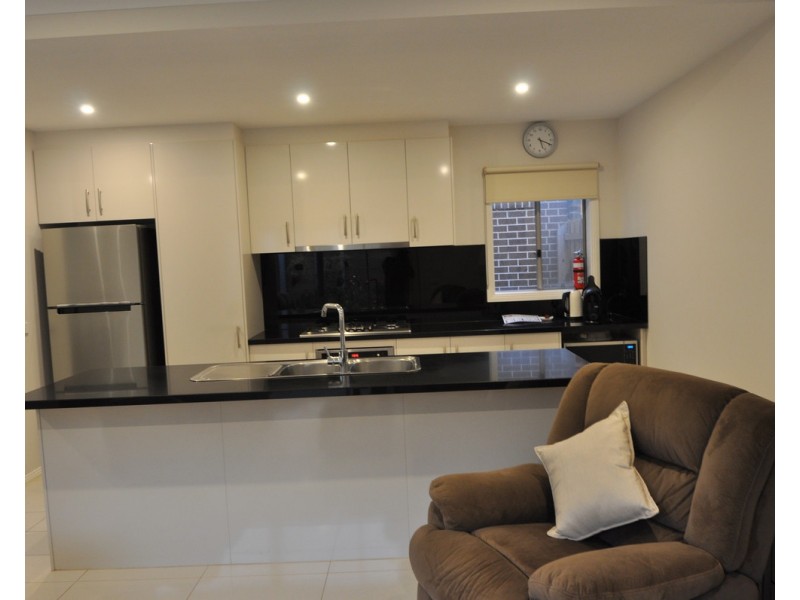 1/3 Ross Court, Mount Waverley VIC 3149