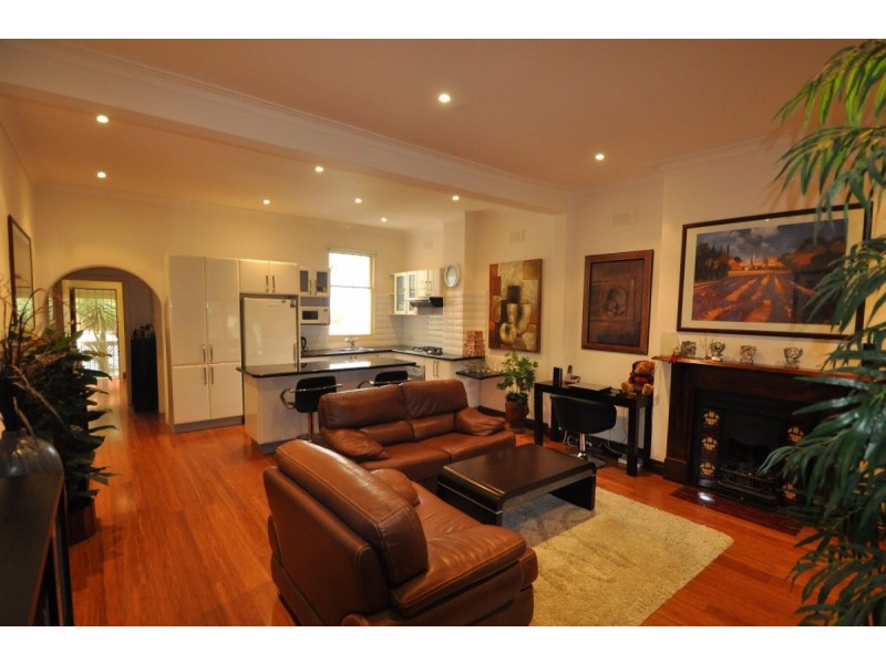 4/36 Blenheim Street, Balaclava VIC 3183