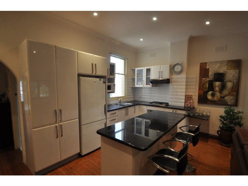 4/36 Blenheim Street, Balaclava VIC 3183