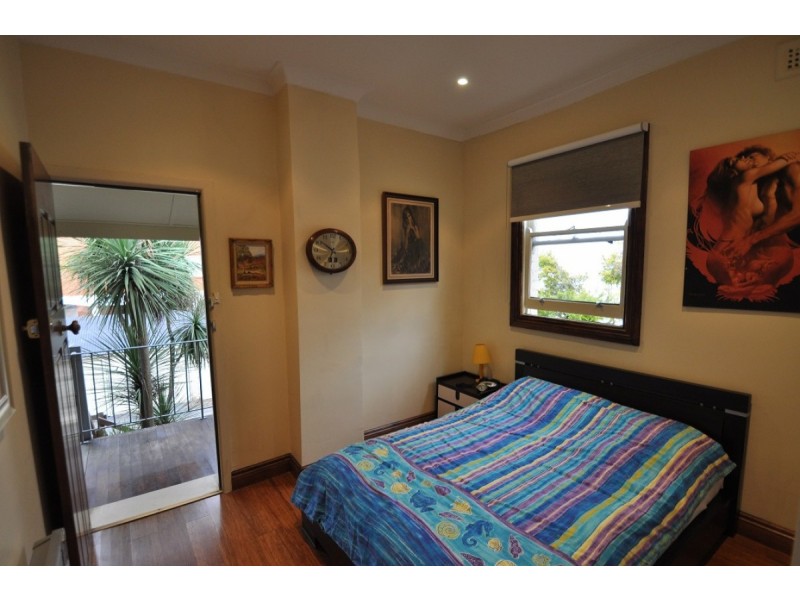 4/36 Blenheim Street, Balaclava VIC 3183