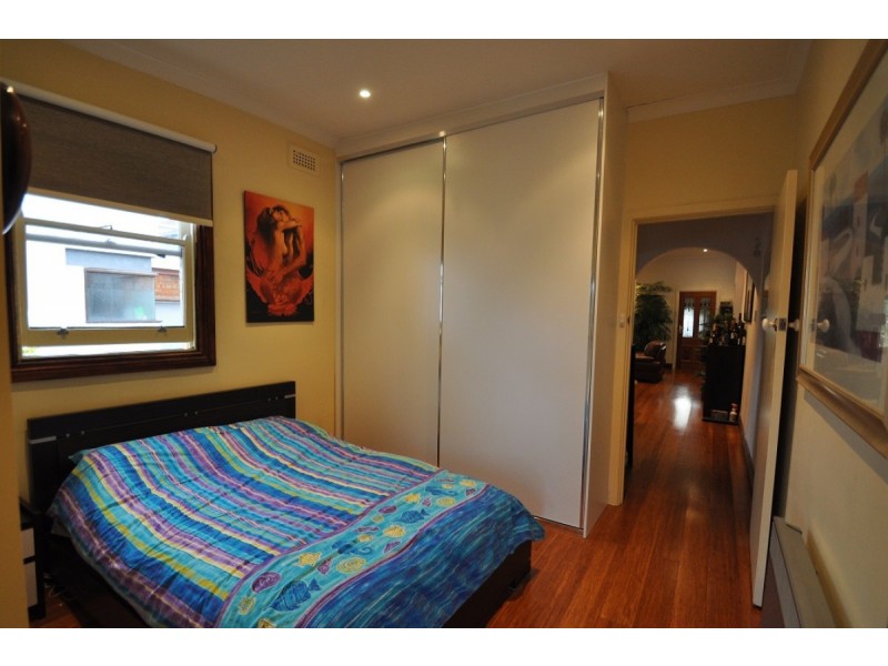 4/36 Blenheim Street, Balaclava VIC 3183