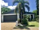 5 Angor Road, Trinity Park QLD 4879