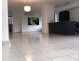 5 Angor Road, Trinity Park QLD 4879