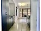 5 Angor Road, Trinity Park QLD 4879