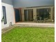 5 Angor Road, Trinity Park QLD 4879