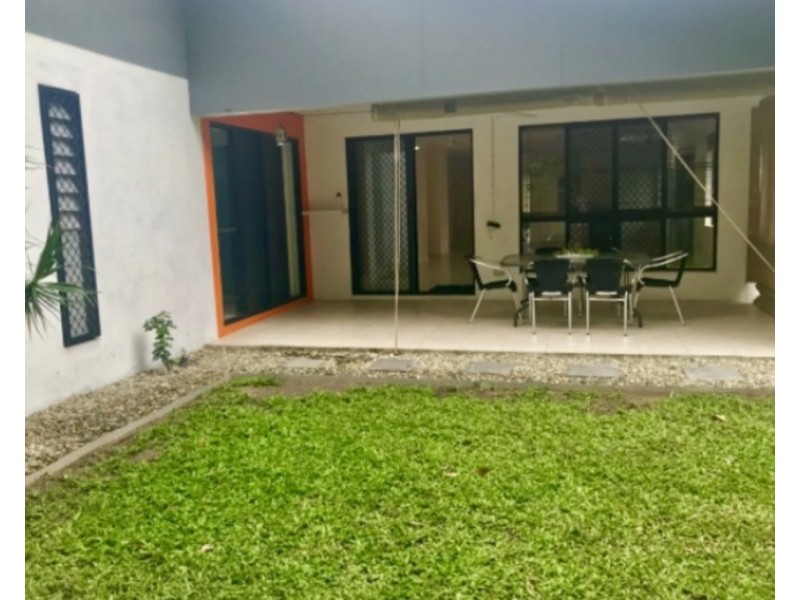 5 Angor Road, Trinity Park QLD 4879