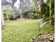 5 Angor Road, Trinity Park QLD 4879