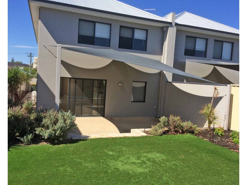 49A David Street, Yokine WA 6060