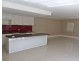 49A David Street, Yokine WA 6060