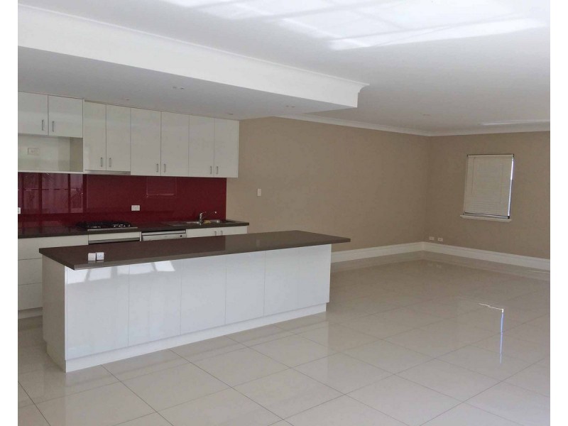 49A David Street, Yokine WA 6060