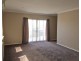 49A David Street, Yokine WA 6060