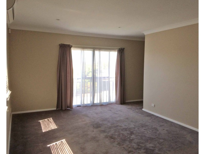 49A David Street, Yokine WA 6060