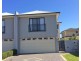 49A David Street, Yokine WA 6060