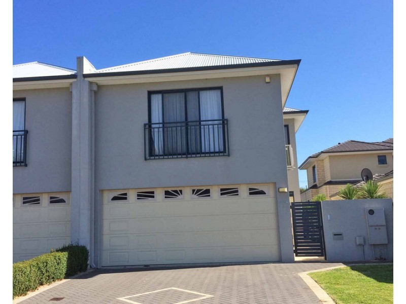 49A David Street, Yokine WA 6060