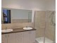 49A David Street, Yokine WA 6060
