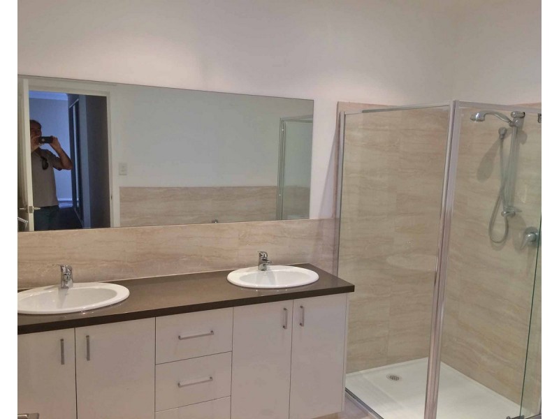 49A David Street, Yokine WA 6060