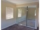 49A David Street, Yokine WA 6060