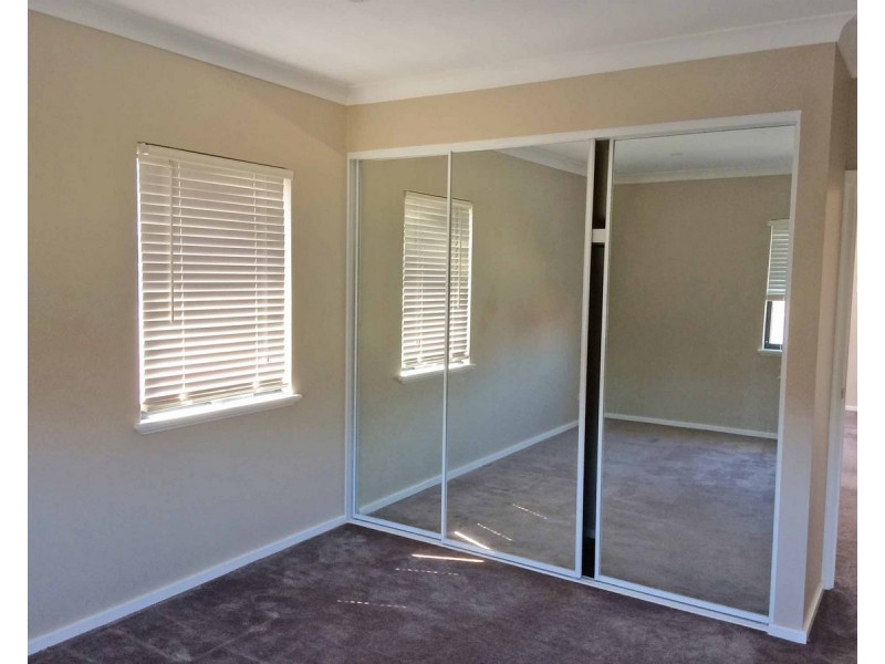 49A David Street, Yokine WA 6060