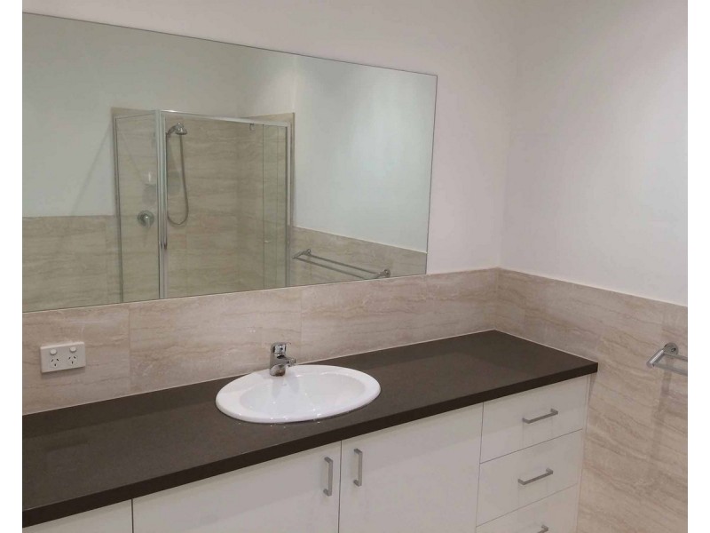 49A David Street, Yokine WA 6060