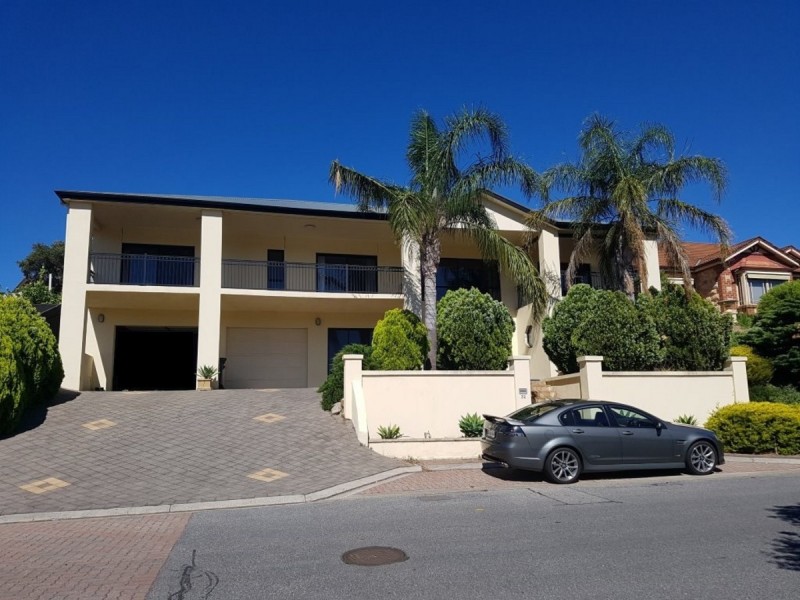 32 River Drive, Athelstone SA 5076