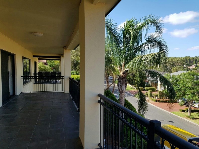 32 River Drive, Athelstone SA 5076