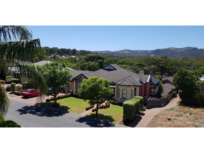 32 River Drive, Athelstone SA 5076