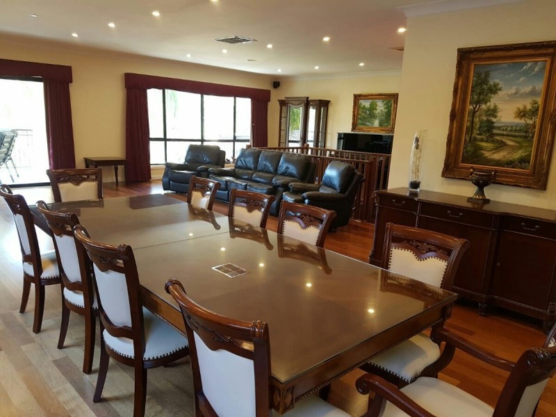 32 River Drive, Athelstone SA 5076