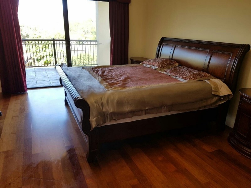 32 River Drive, Athelstone SA 5076