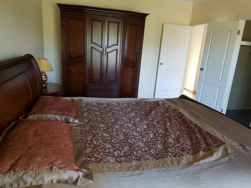 32 River Drive, Athelstone SA 5076