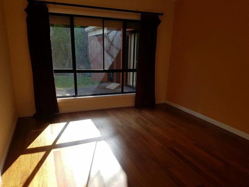 32 River Drive, Athelstone SA 5076