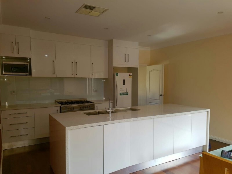 32 River Drive, Athelstone SA 5076