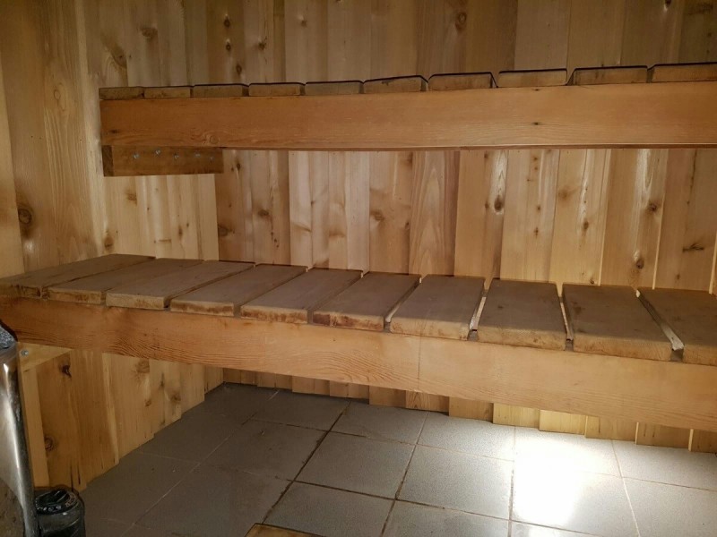 32 River Drive, Athelstone SA 5076