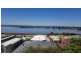 120 River Way, Salter Point WA 6152