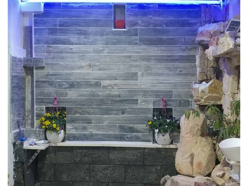 19A The Carriageway, North Rocks NSW 2151