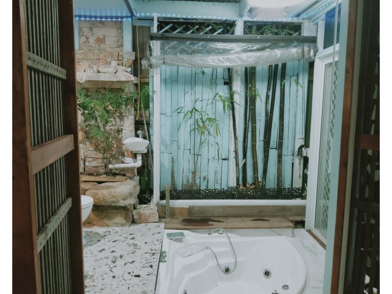 19A The Carriageway, North Rocks NSW 2151