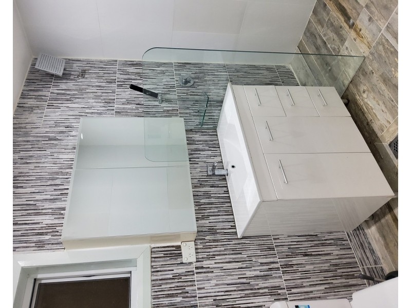 19A The Carriageway, North Rocks NSW 2151