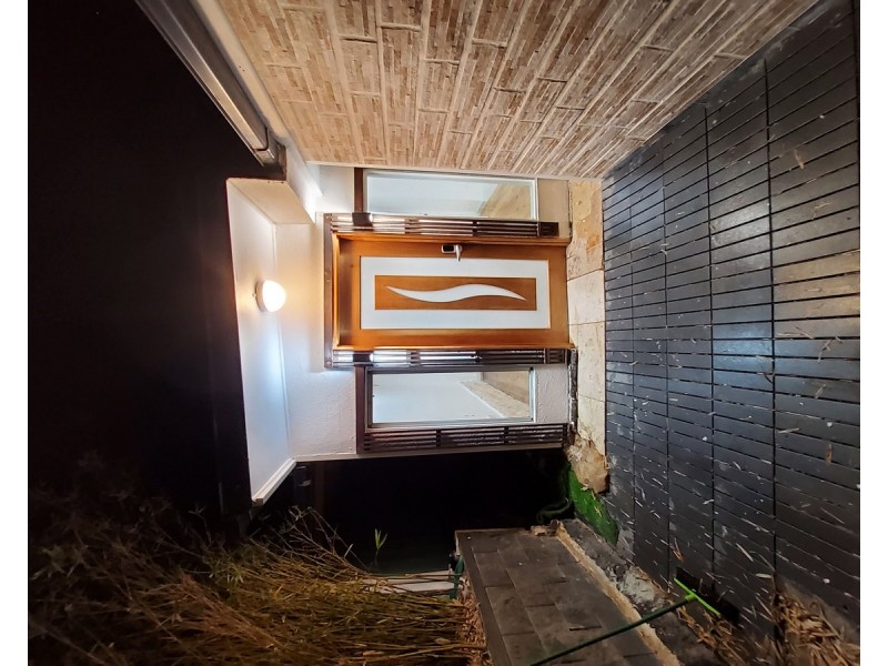 19A The Carriageway, North Rocks NSW 2151