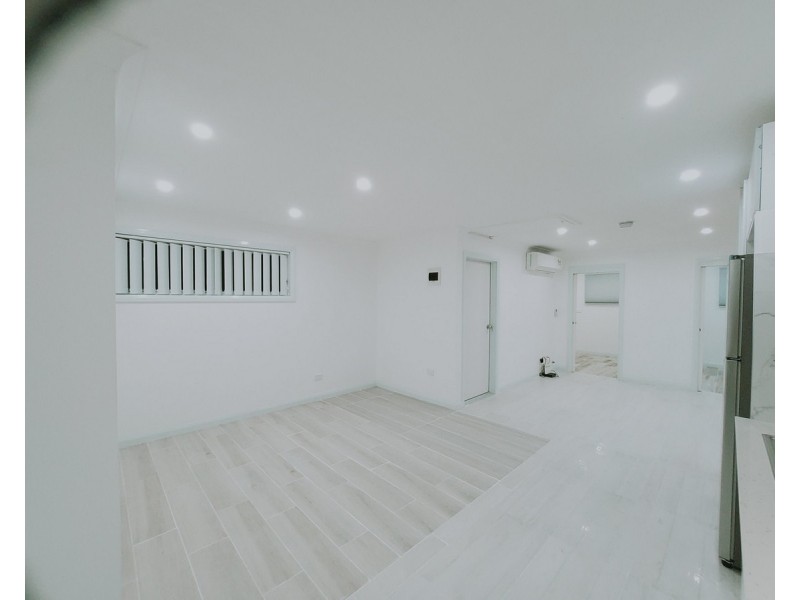 19A The Carriageway, North Rocks NSW 2151