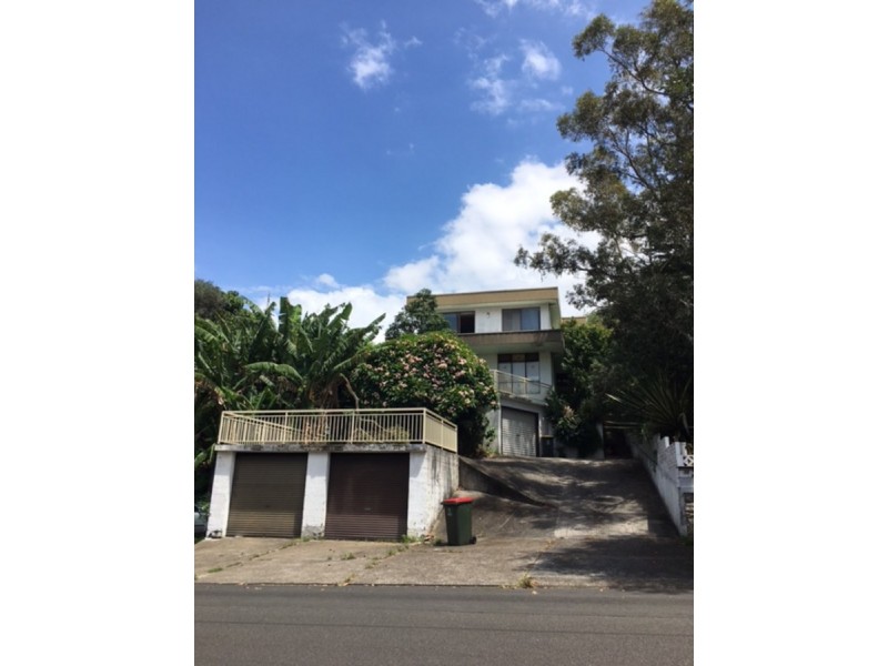 B/72 Herbert Street, Rockdale NSW 2216