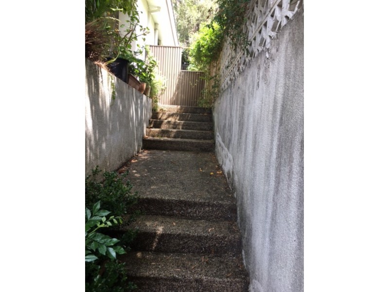 B/72 Herbert Street, Rockdale NSW 2216