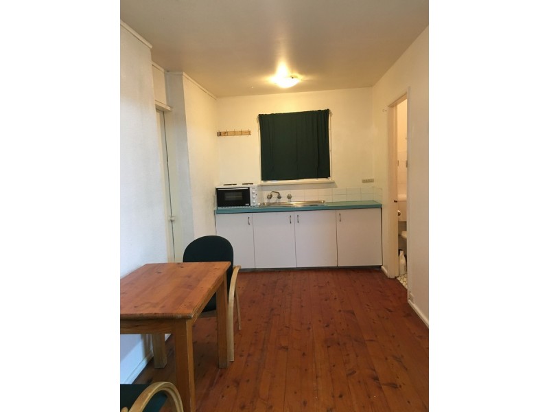 B/72 Herbert Street, Rockdale NSW 2216