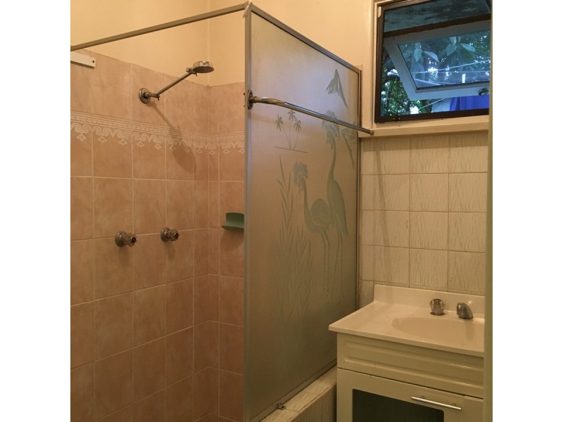 B/72 Herbert Street, Rockdale NSW 2216